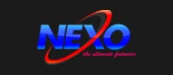 nexo