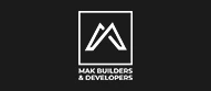 working-partner-mak-builders