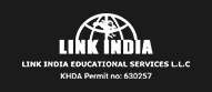 linkindia